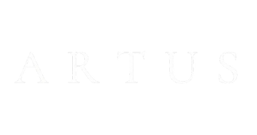 Artus 